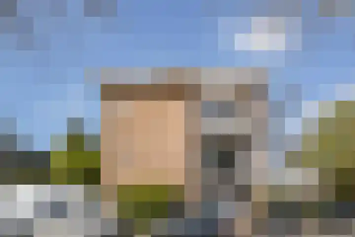 Linnaeusparkweg 250 1 Amsterdam thumbnail 44