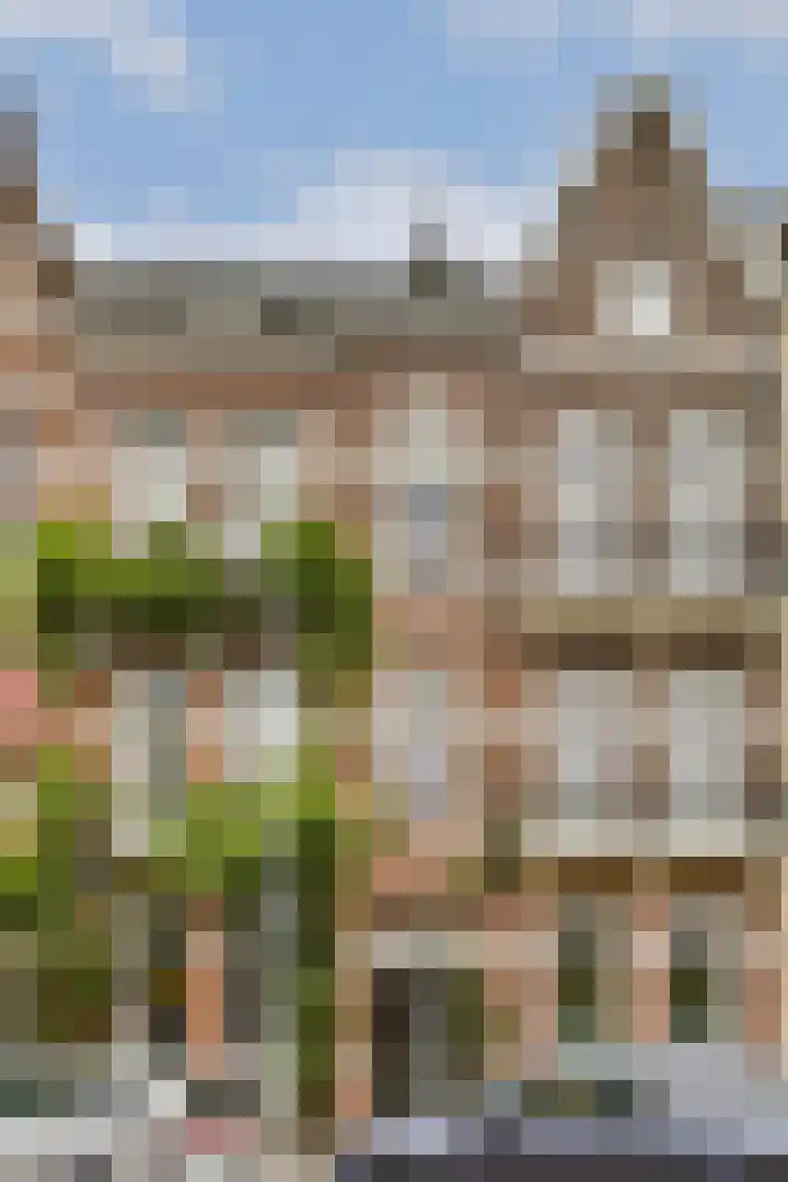 Linnaeusparkweg 29 H Amsterdam thumbnail 22