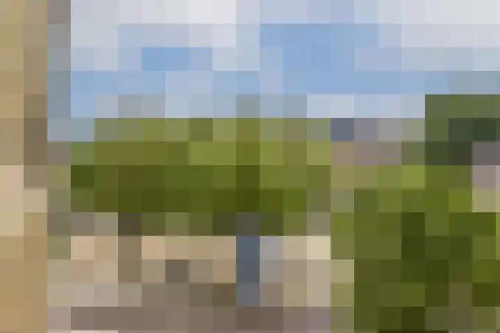 Linnaeusparkweg 29 H Amsterdam thumbnail 9