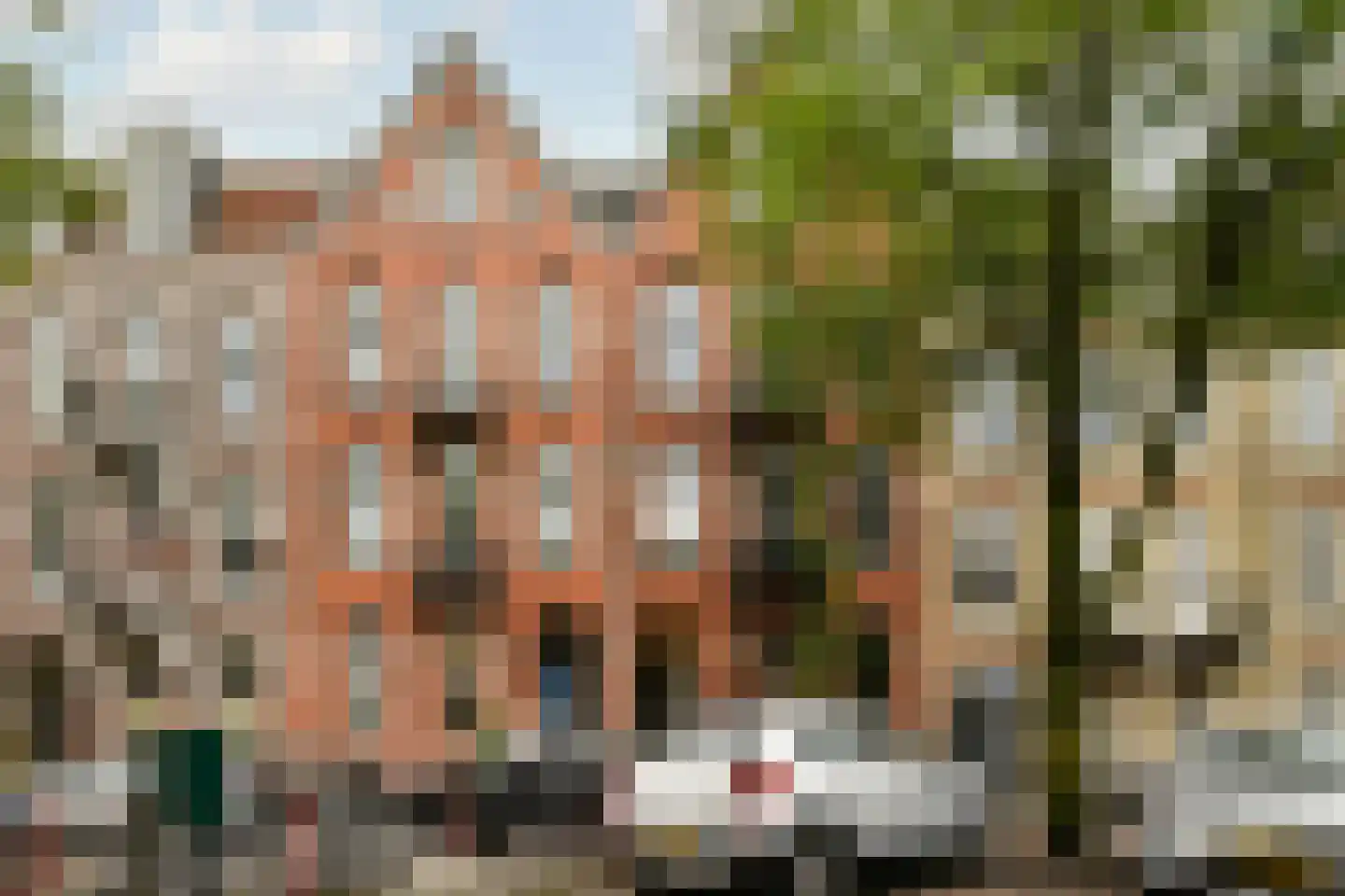 Linnaeusparkweg 40 2 in Amsterdam