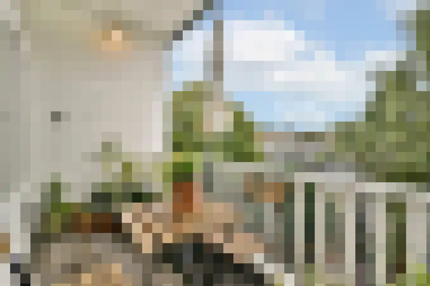 Linnaeusparkweg 40 2 Amsterdam thumbnail 10
