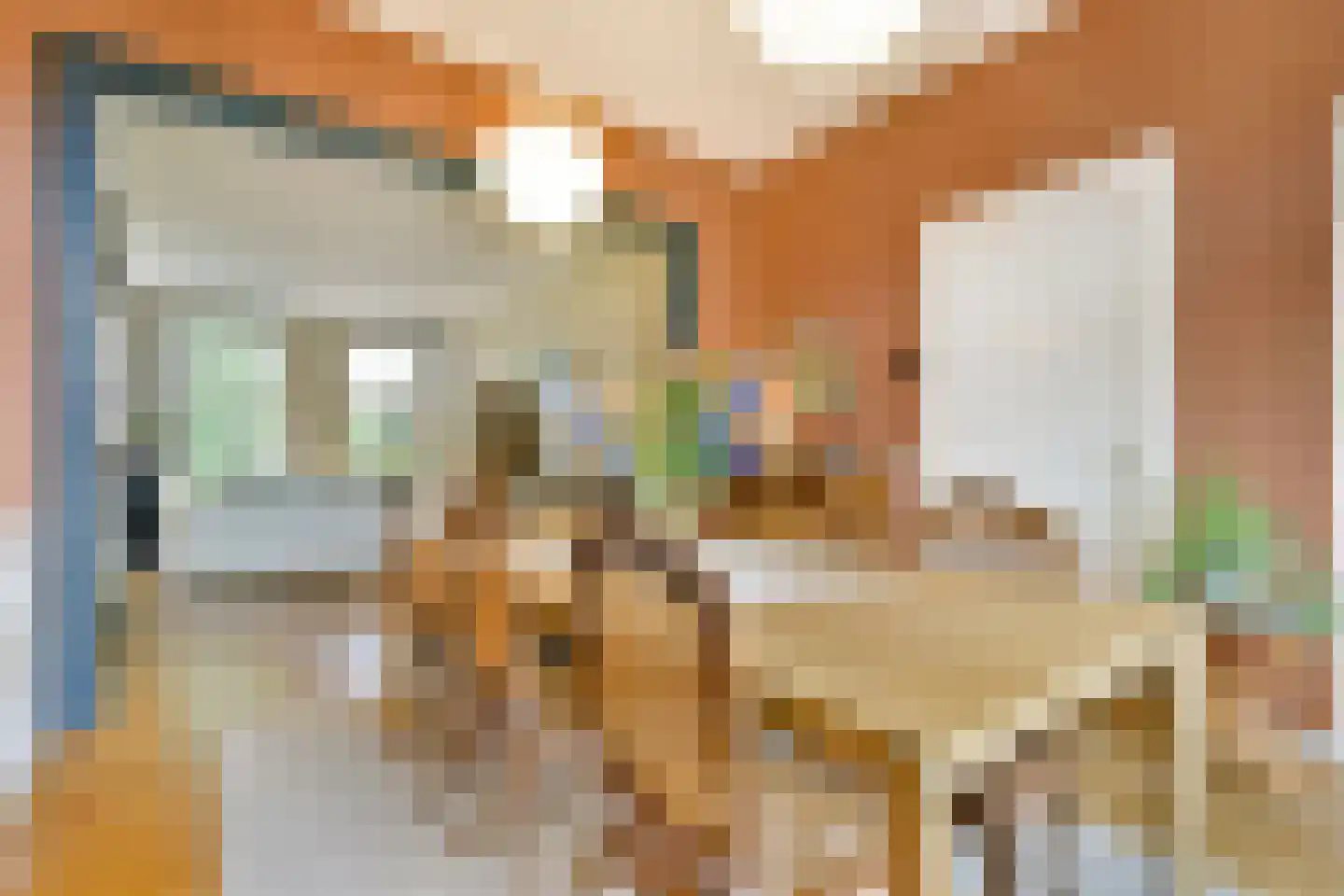 Linnaeusparkweg 40 2 Amsterdam thumbnail 12