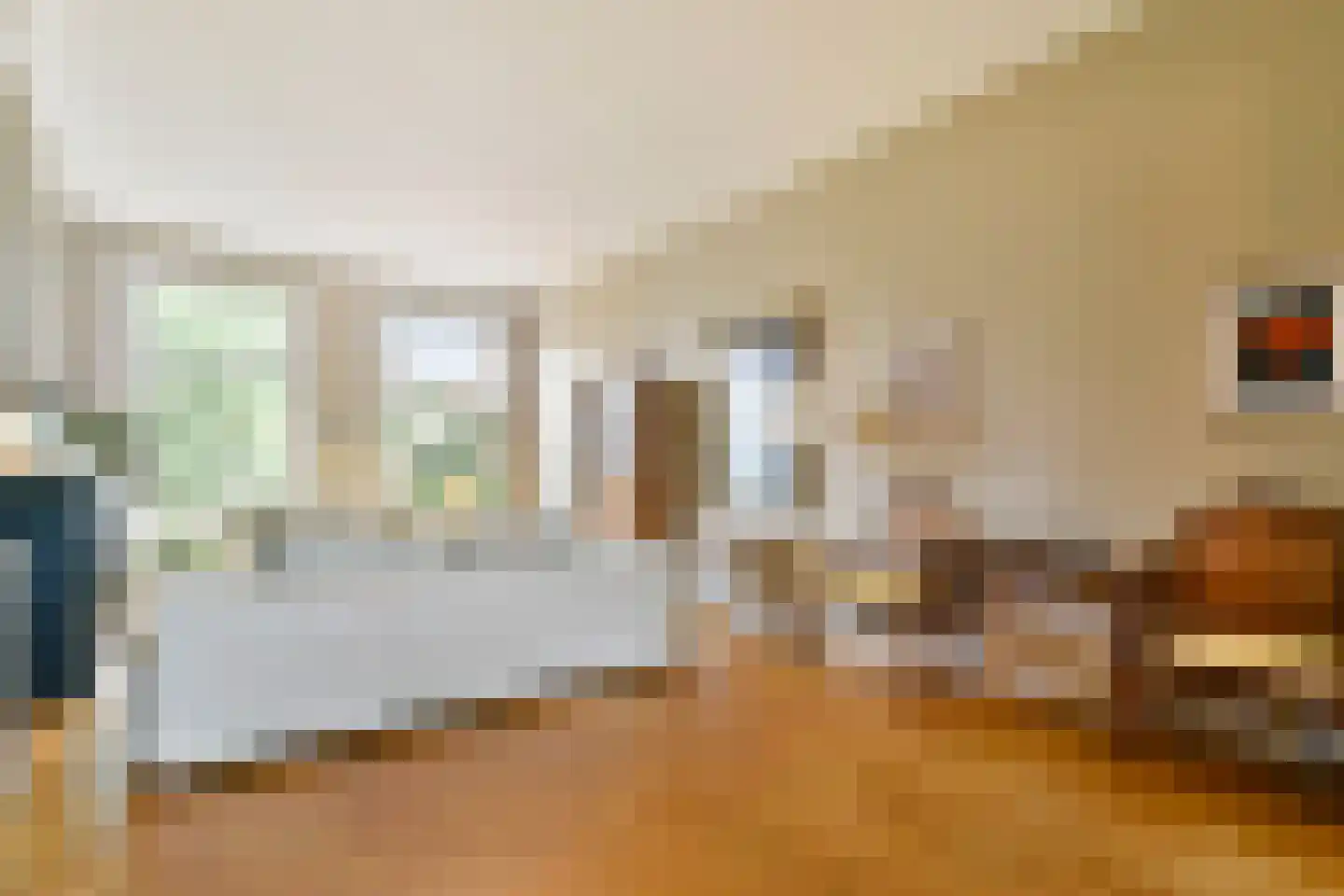 Linnaeusparkweg 40 2 Amsterdam thumbnail 16