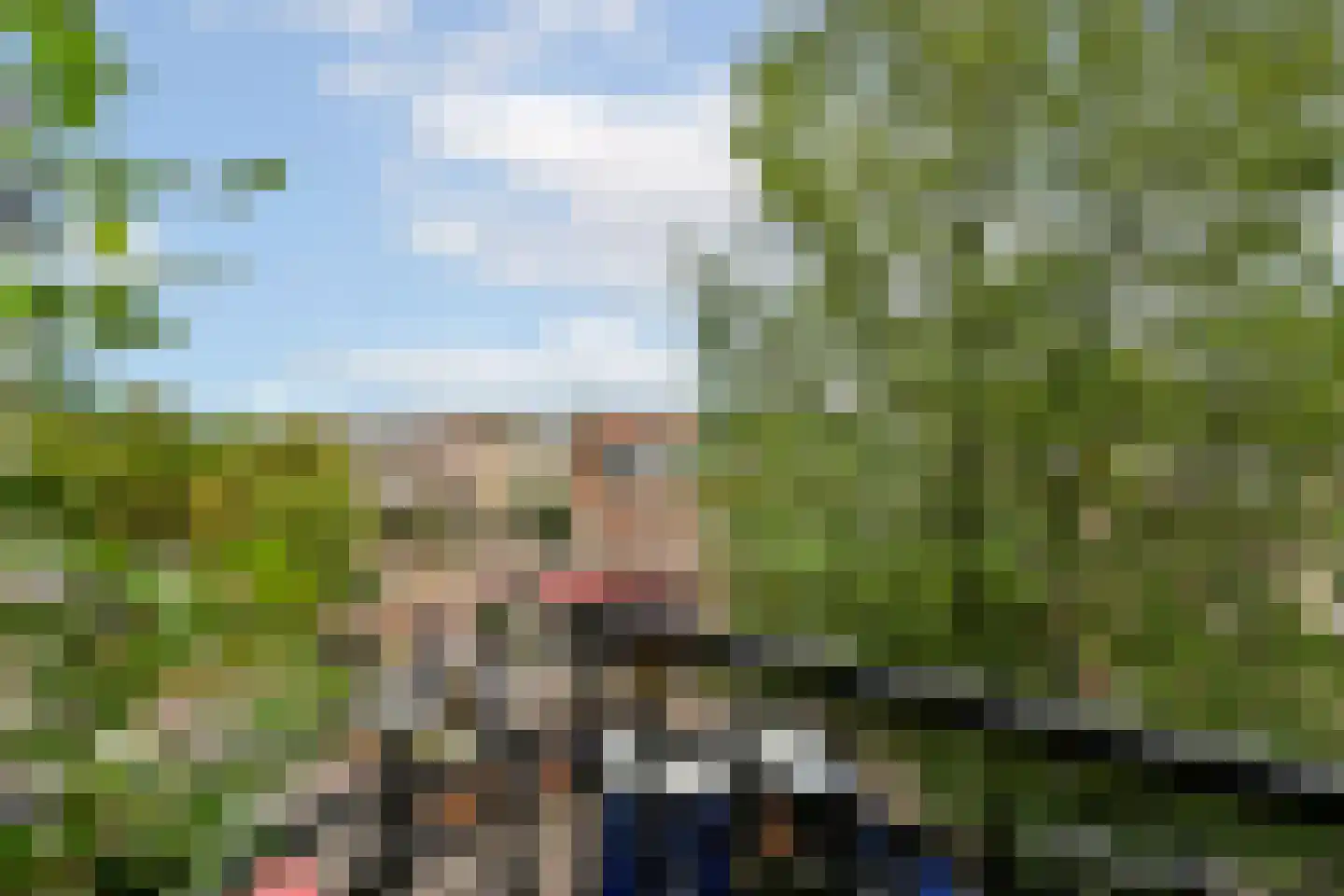 Linnaeusparkweg 40 2 Amsterdam thumbnail 17
