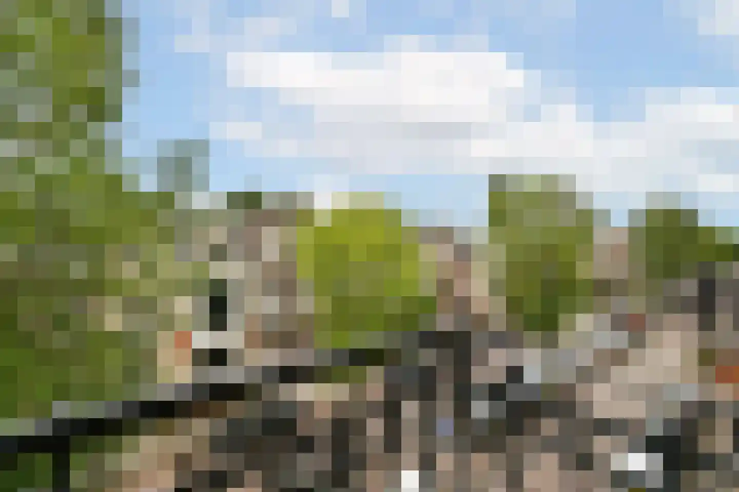 Linnaeusparkweg 40 2 Amsterdam thumbnail 18