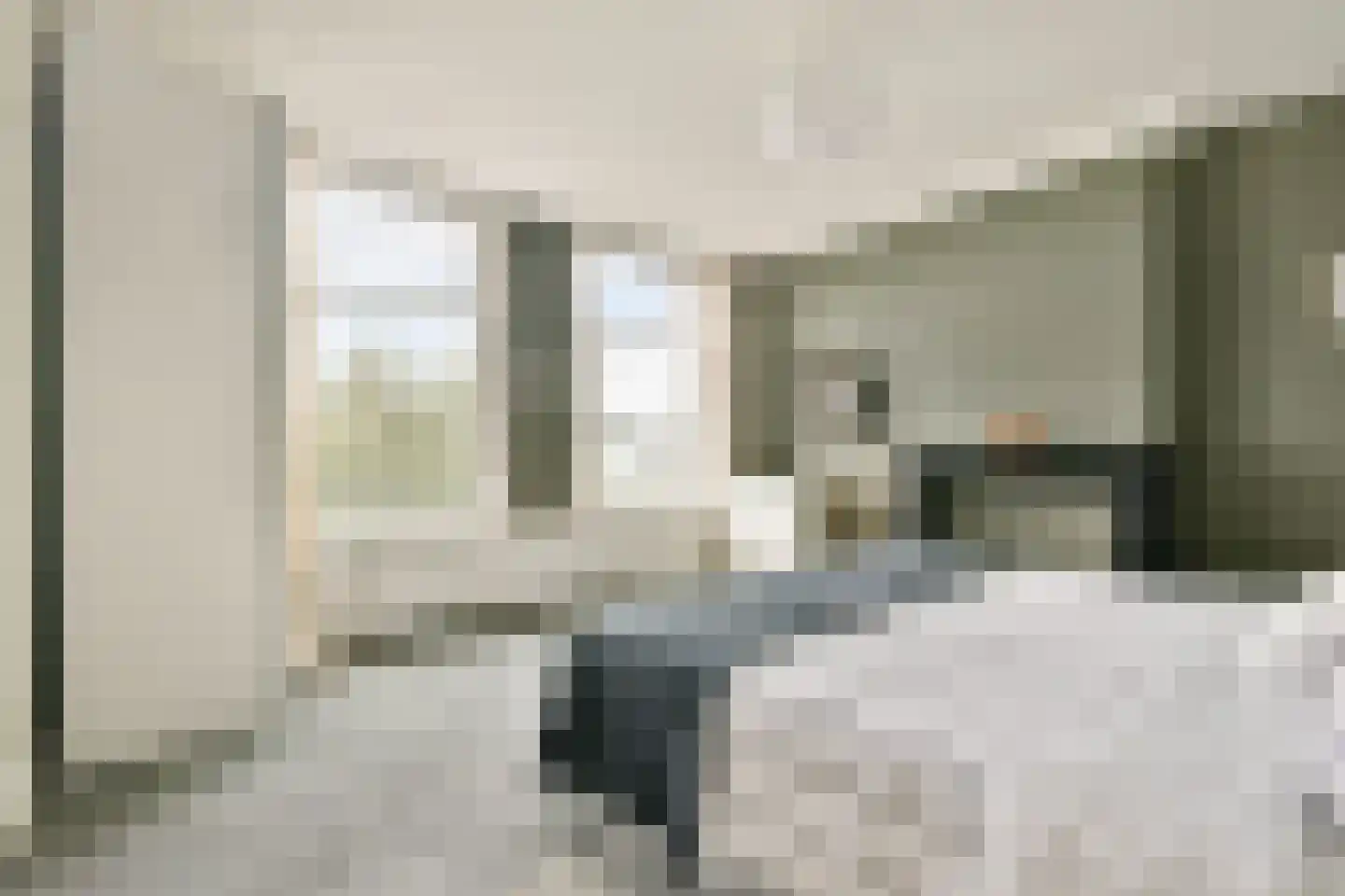 Linnaeusparkweg 40 2 Amsterdam thumbnail 23