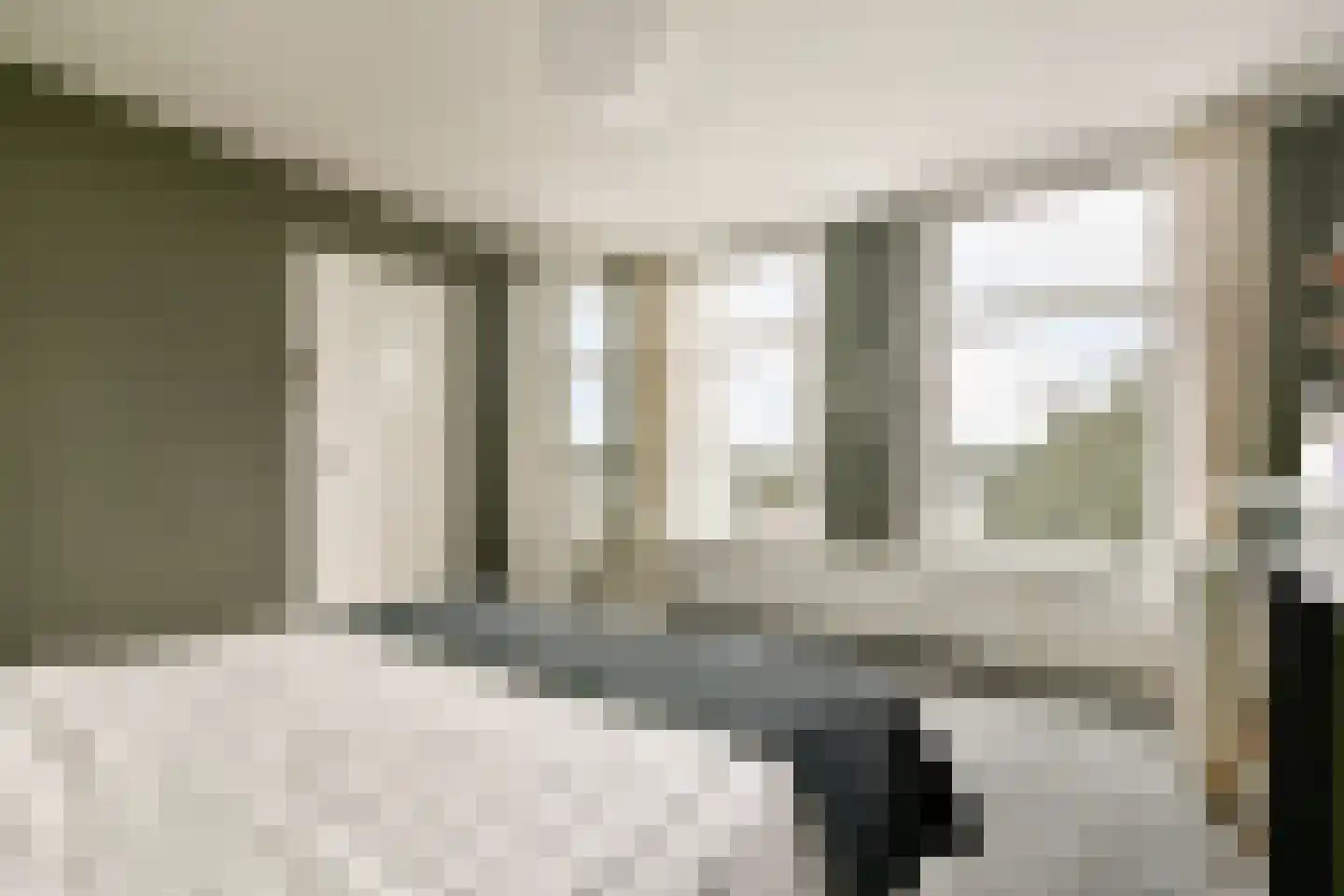 Linnaeusparkweg 40 2 Amsterdam thumbnail 25