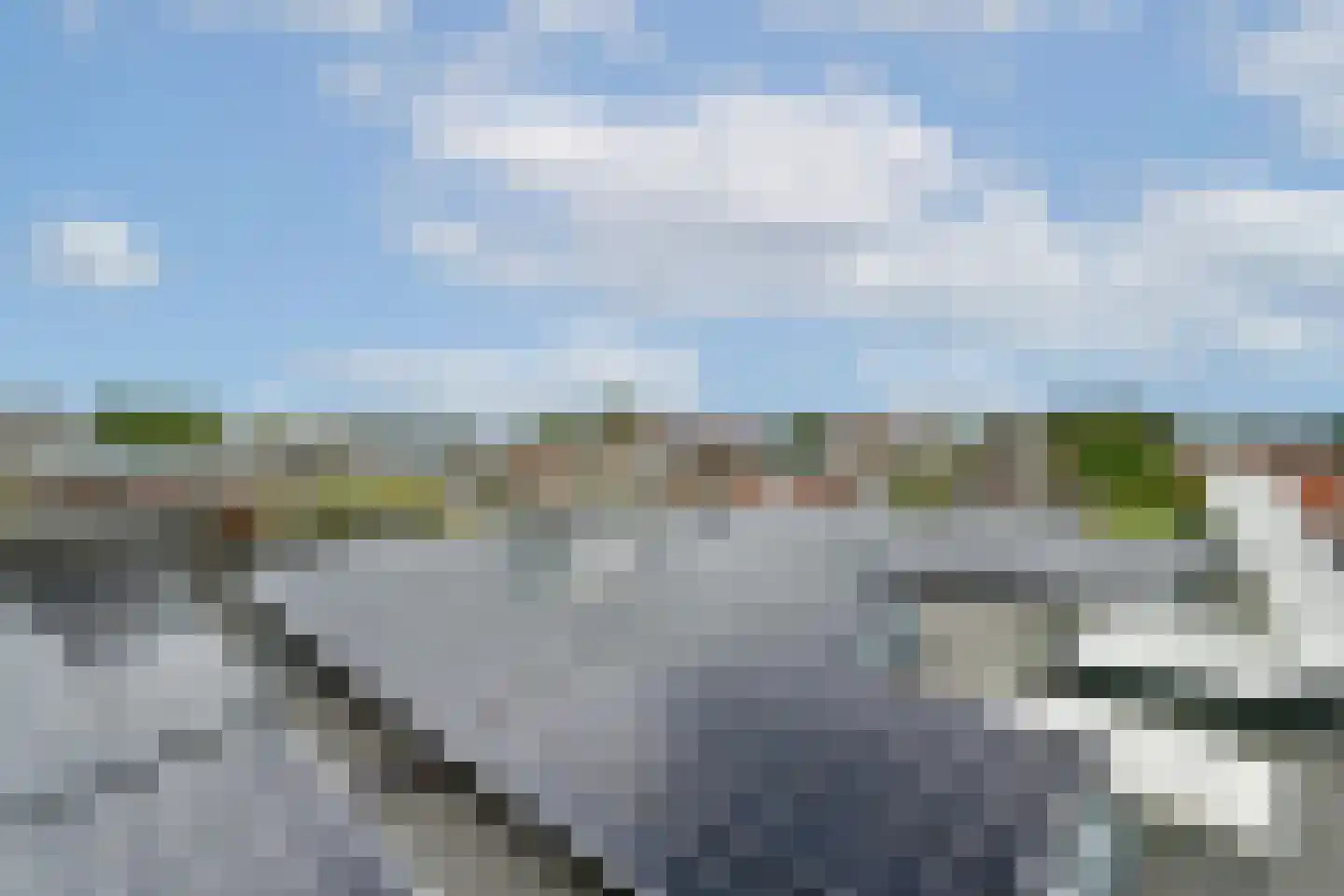 Linnaeusparkweg 40 2 Amsterdam thumbnail 33