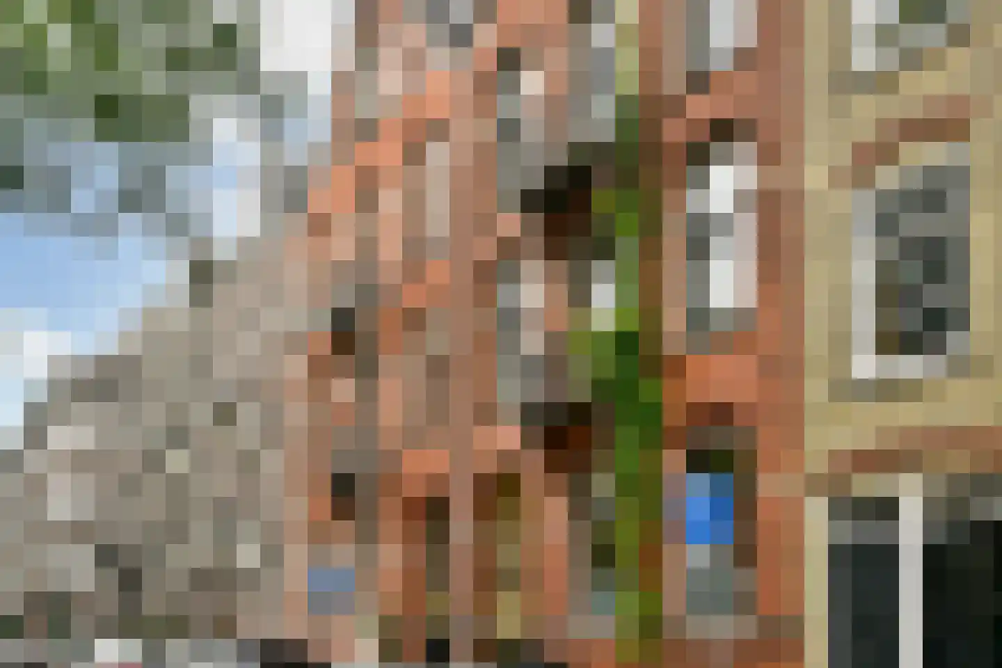 Linnaeusparkweg 40 2 Amsterdam thumbnail 34