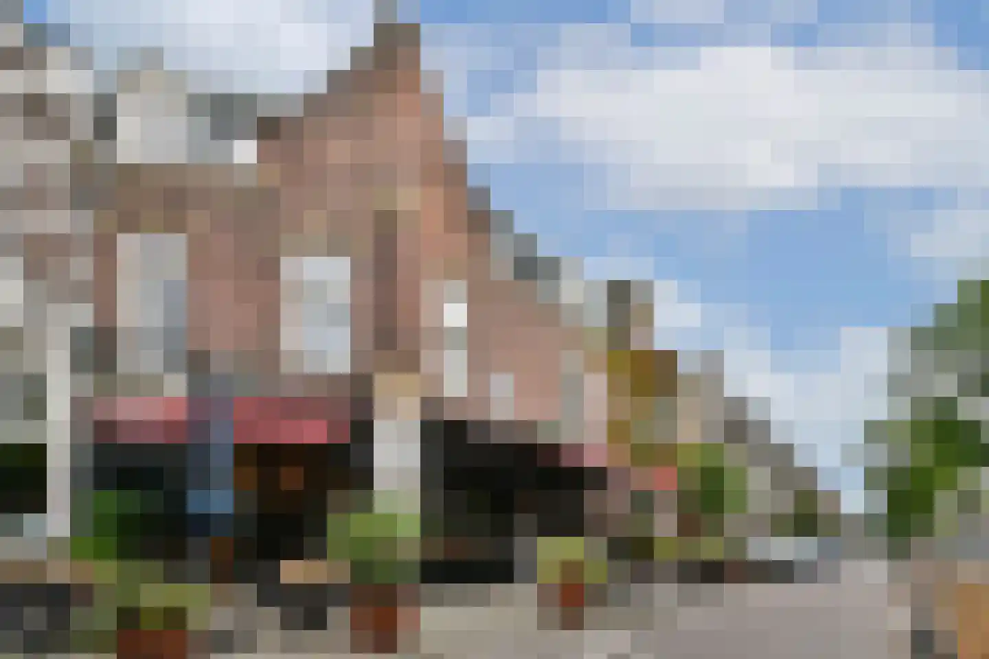 Linnaeusparkweg 40 2 Amsterdam thumbnail 36