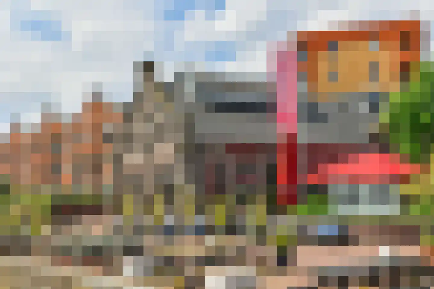 Linnaeusparkweg 40 2 Amsterdam thumbnail 38