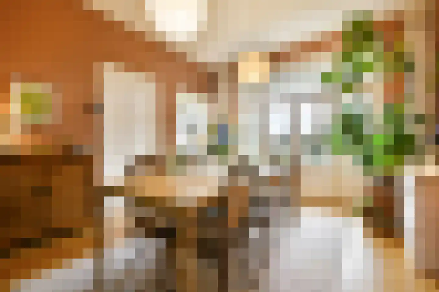 Linnaeusparkweg 40 2 Amsterdam thumbnail 4