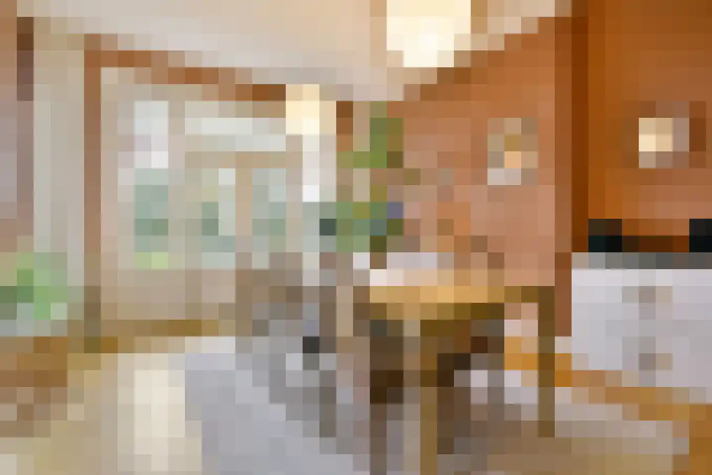 Linnaeusparkweg 40 2 Amsterdam thumbnail 8