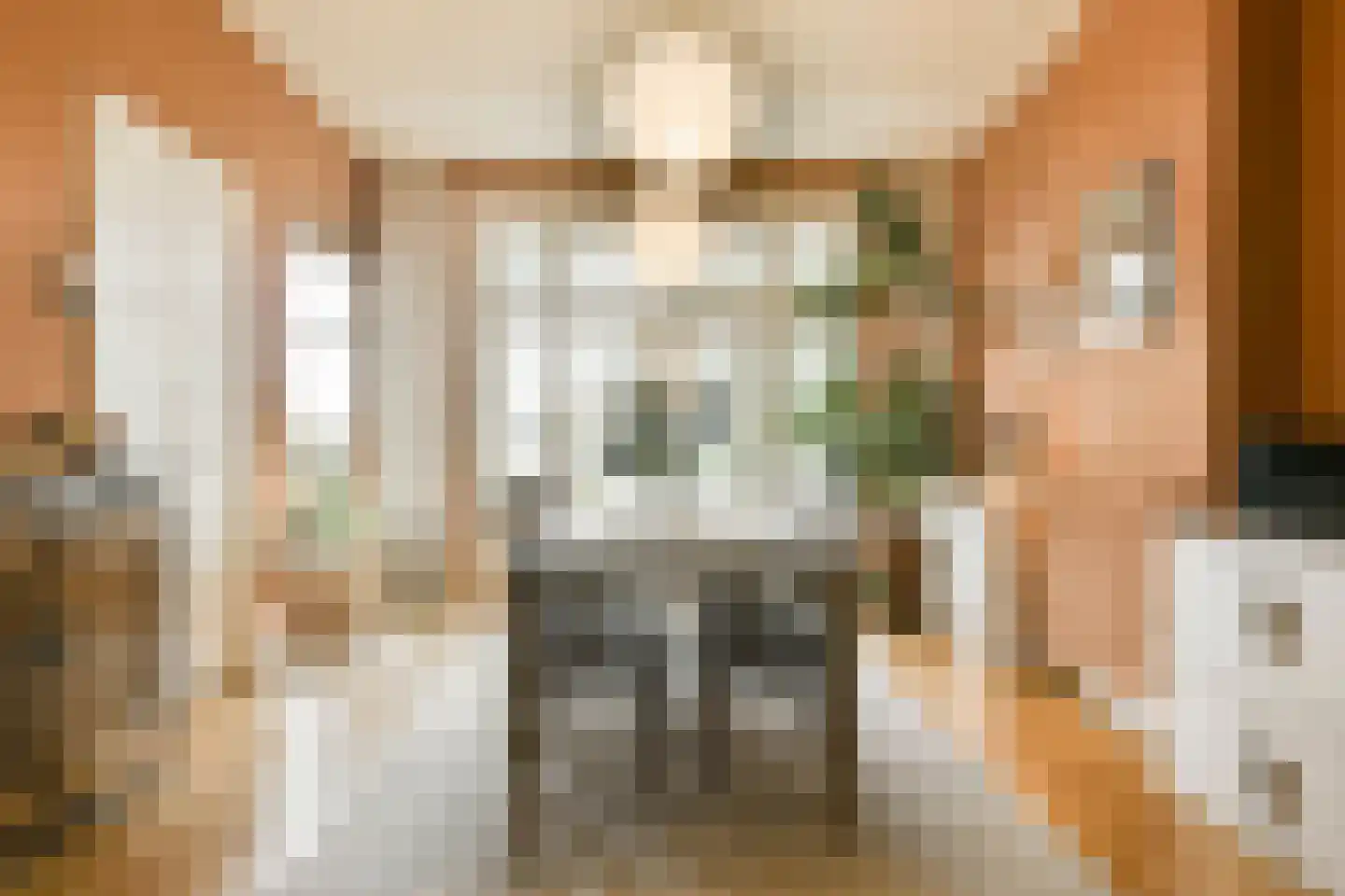 Linnaeusparkweg 40 2 Amsterdam thumbnail 9