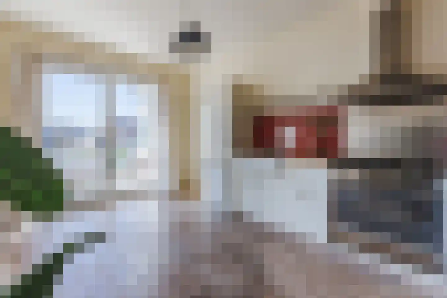 Linnaeusparkweg 54 H Amsterdam thumbnail 10
