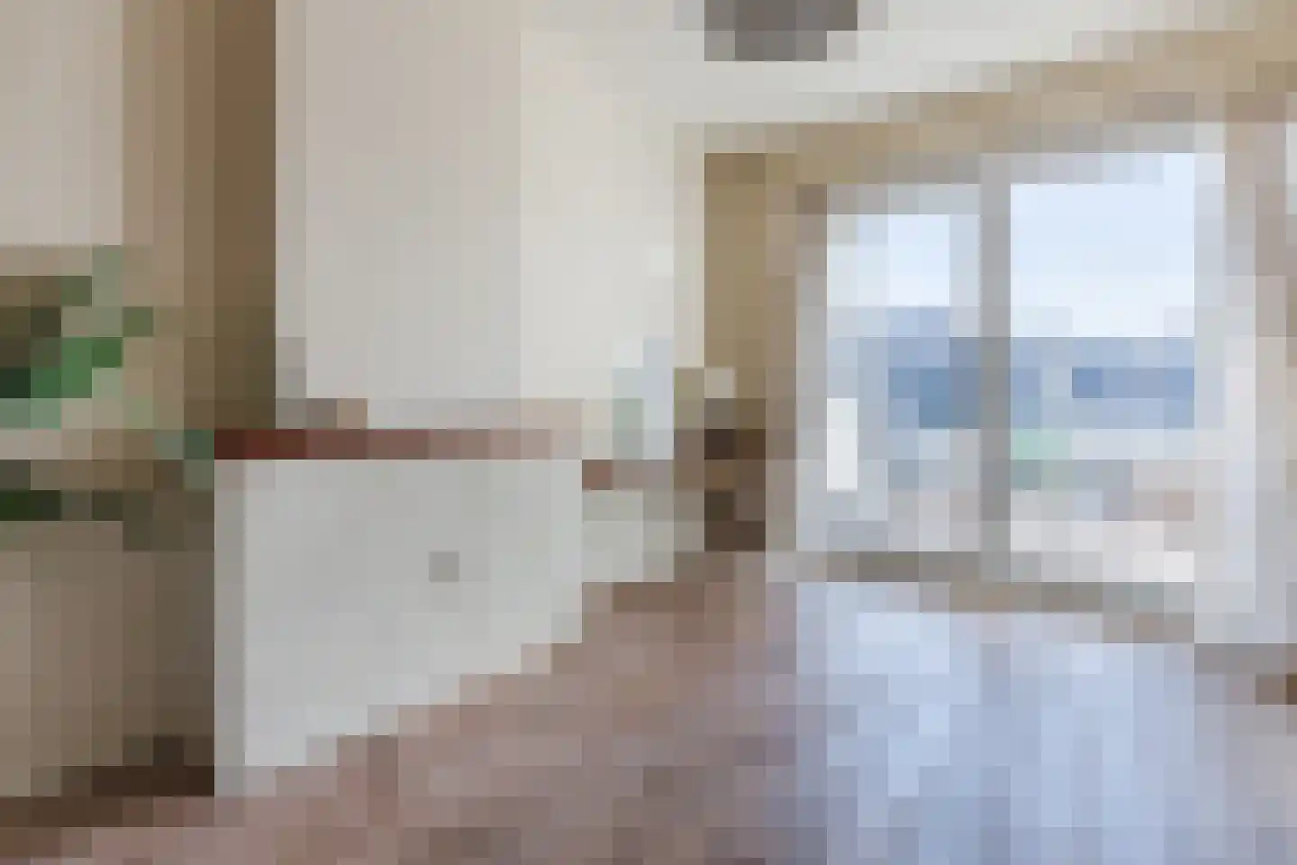 Linnaeusparkweg 54 H Amsterdam thumbnail 11