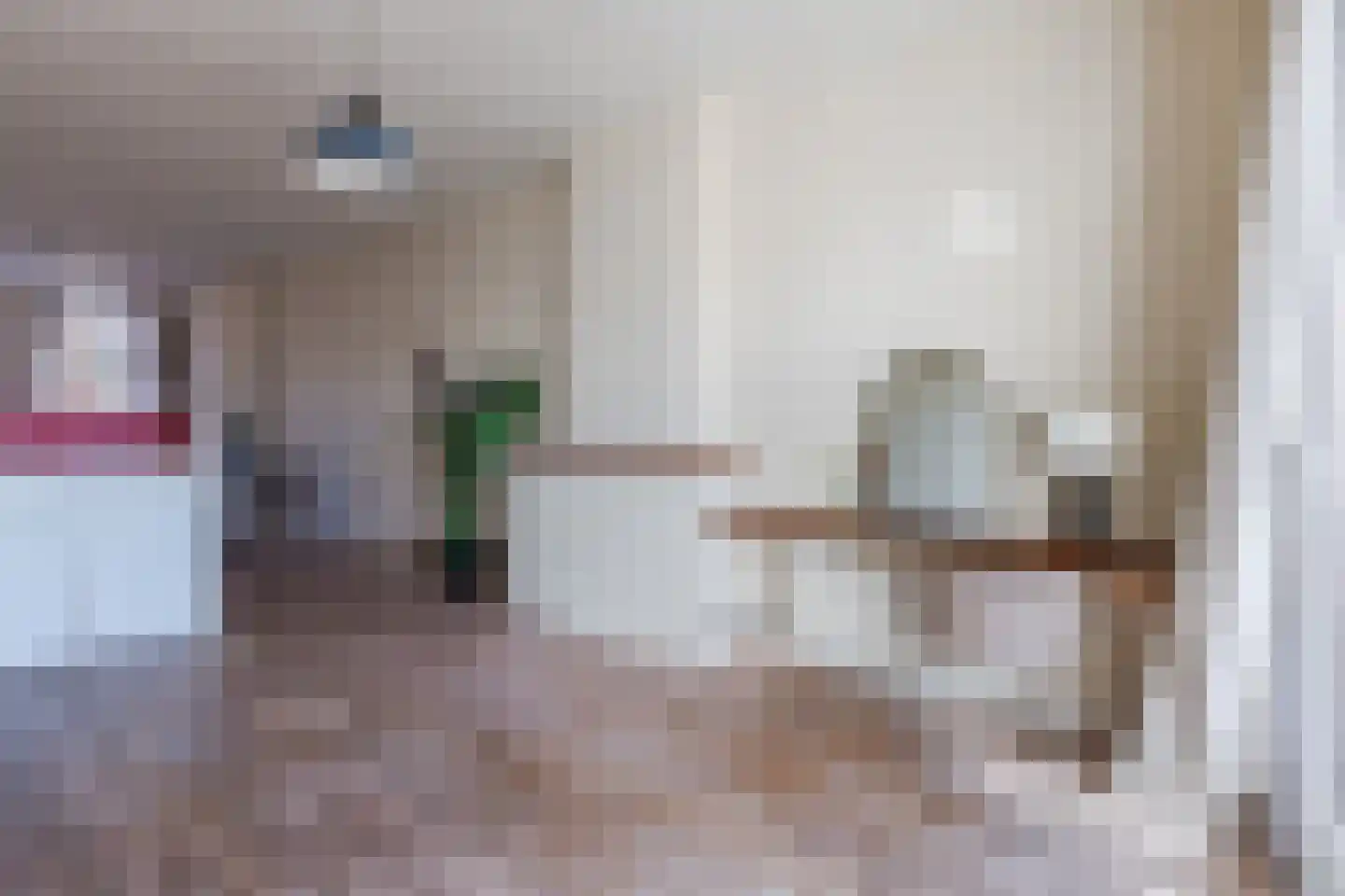 Linnaeusparkweg 54 H Amsterdam thumbnail 13