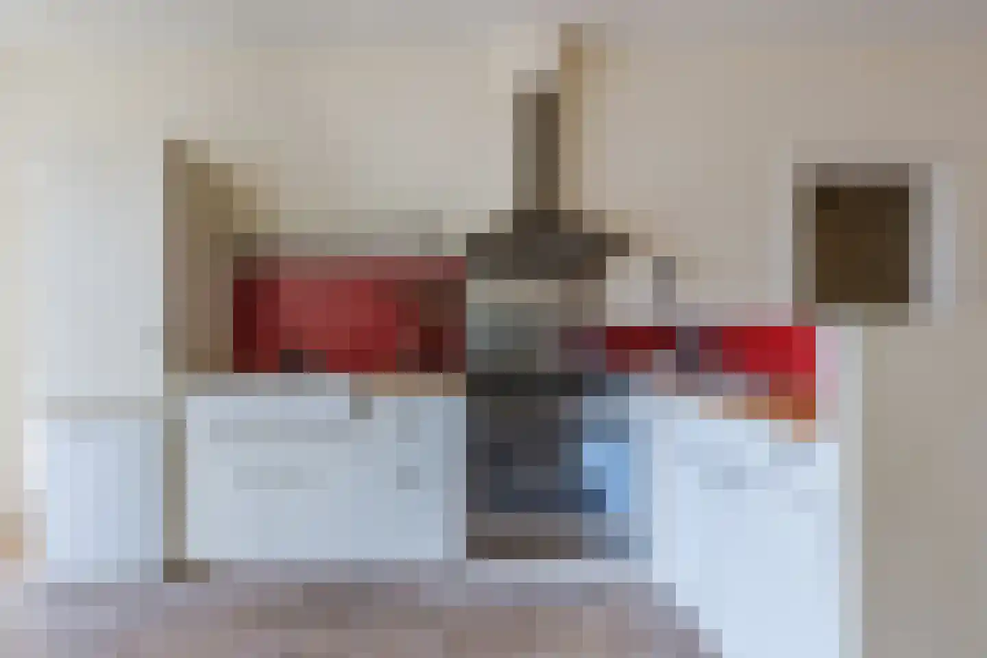 Linnaeusparkweg 54 H Amsterdam thumbnail 14