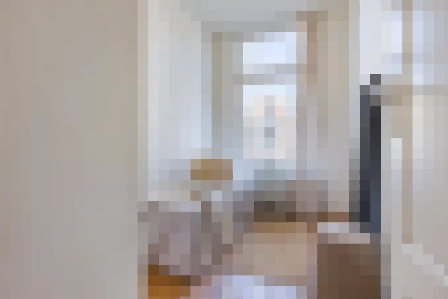 Linnaeusparkweg 54 H Amsterdam thumbnail 20