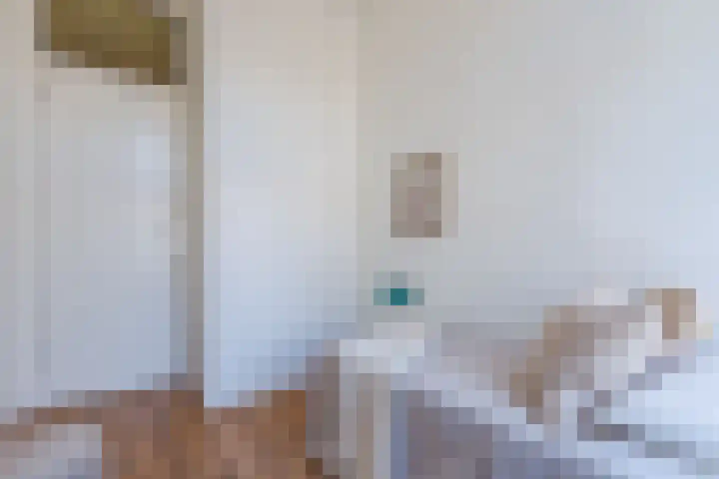 Linnaeusparkweg 54 H Amsterdam thumbnail 21
