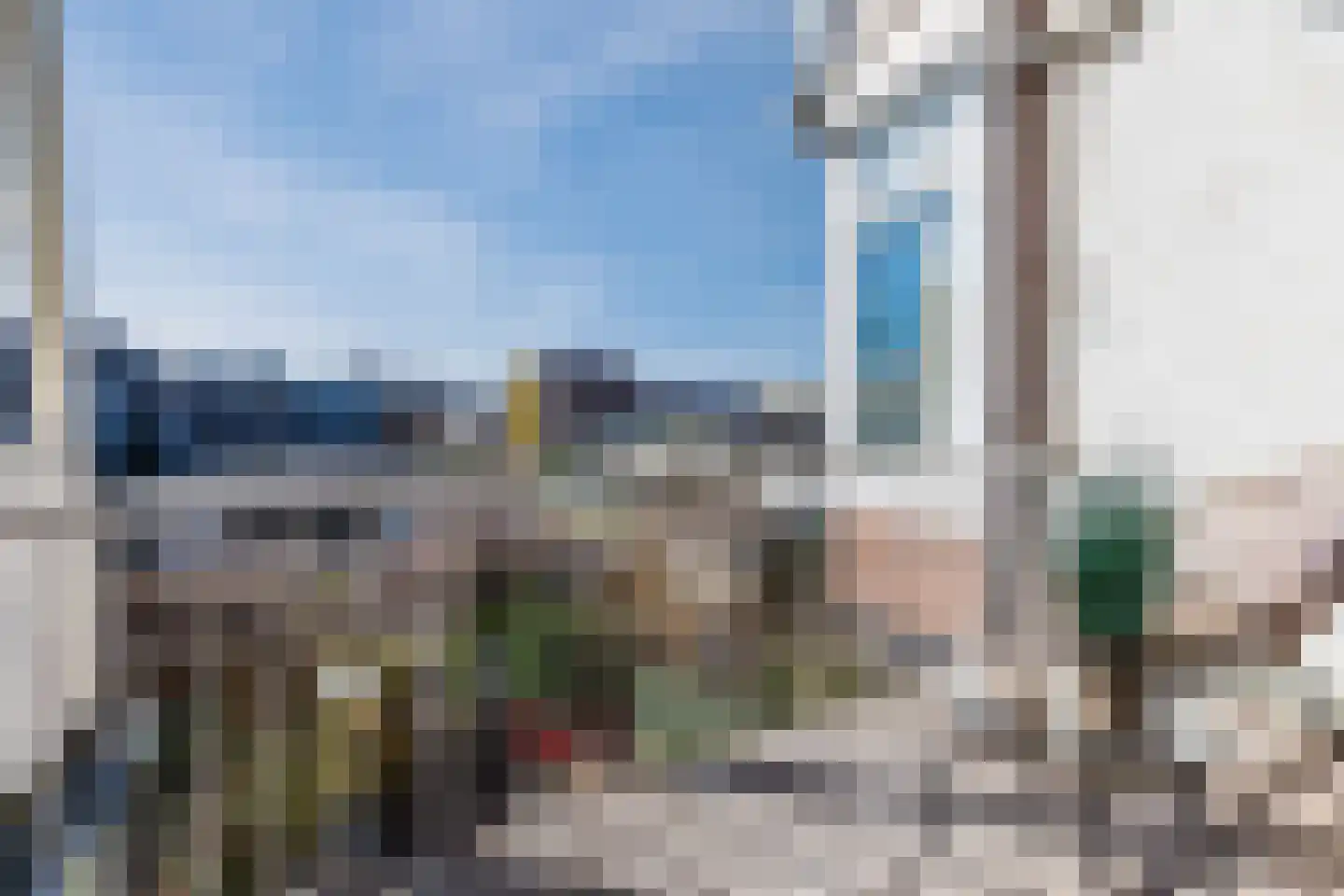 Linnaeusparkweg 54 H Amsterdam thumbnail 23