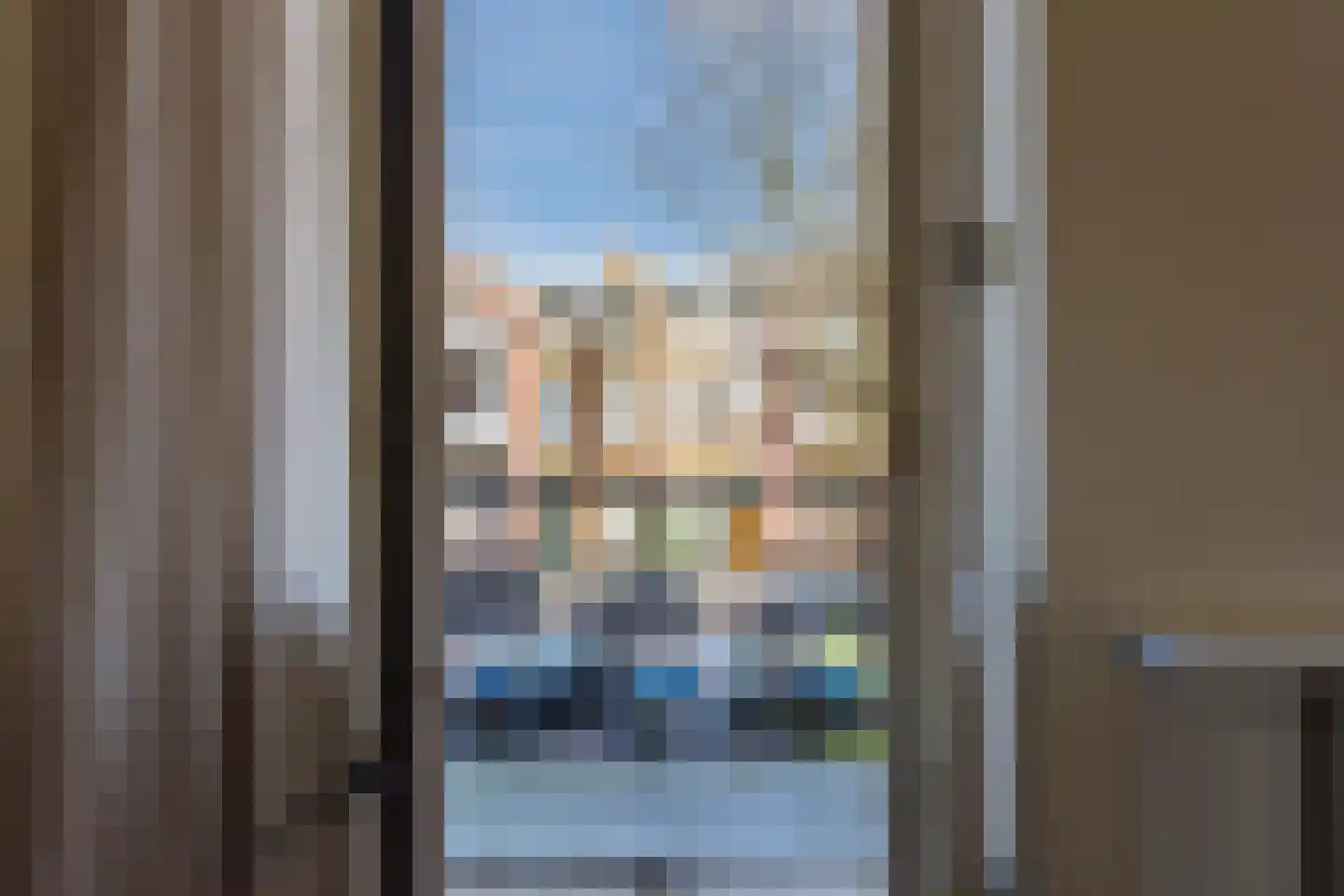 Linnaeusparkweg 54 H Amsterdam thumbnail 26