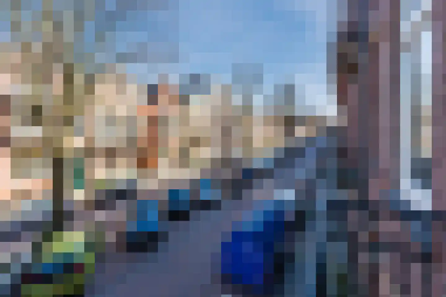 Linnaeusparkweg 54 H Amsterdam thumbnail 27