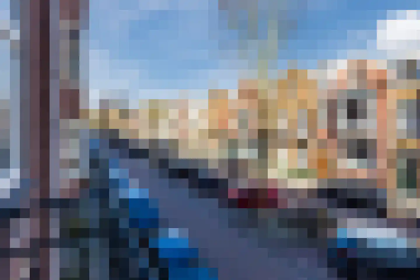 Linnaeusparkweg 54 H Amsterdam thumbnail 28