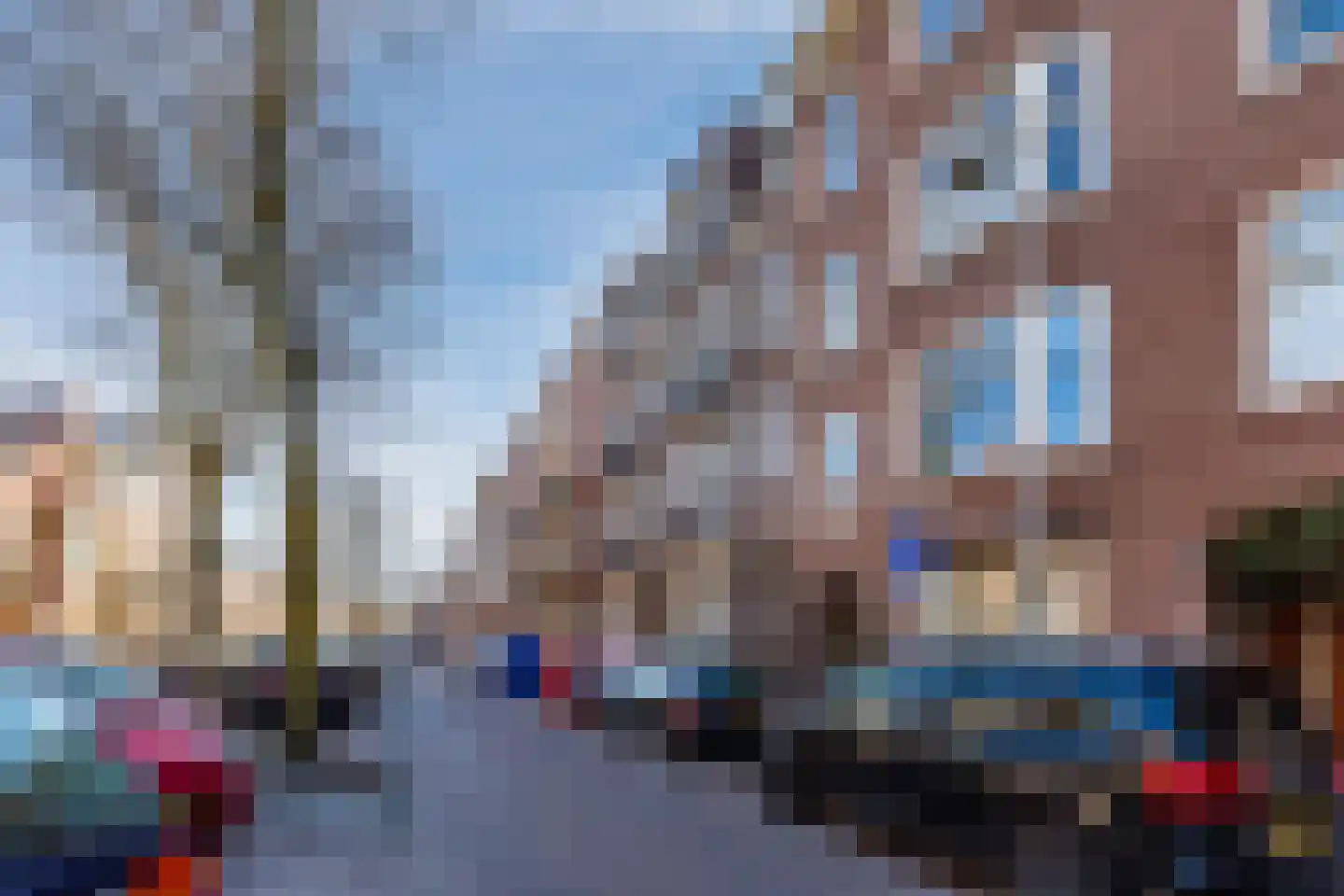 Linnaeusparkweg 54 H Amsterdam thumbnail 29