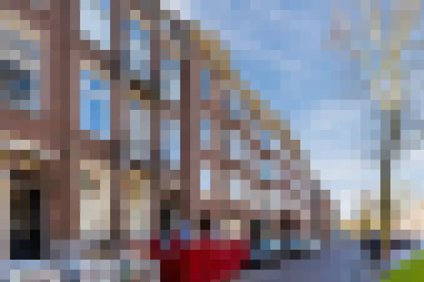 Linnaeusparkweg 54 H Amsterdam thumbnail 30