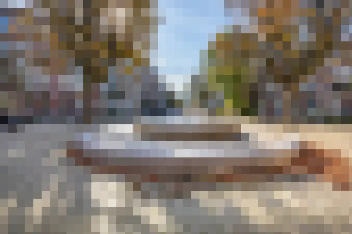 Linnaeusparkweg 54 H Amsterdam thumbnail 31