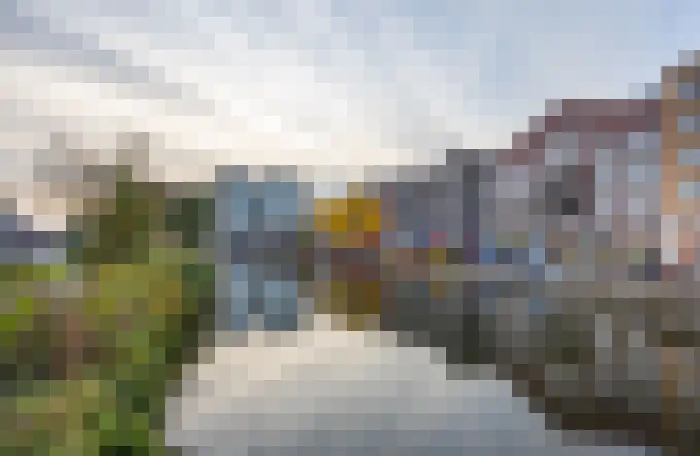 Linnaeusparkweg 54 H Amsterdam thumbnail 32