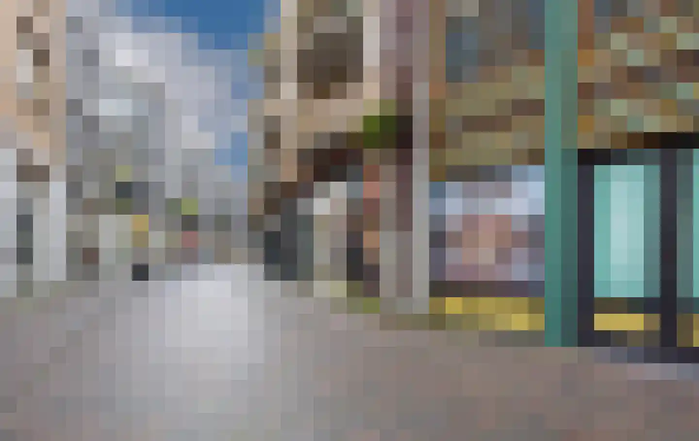 Linnaeusparkweg 54 H Amsterdam thumbnail 36