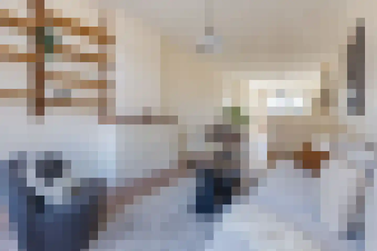 Linnaeusparkweg 54 H Amsterdam thumbnail 7