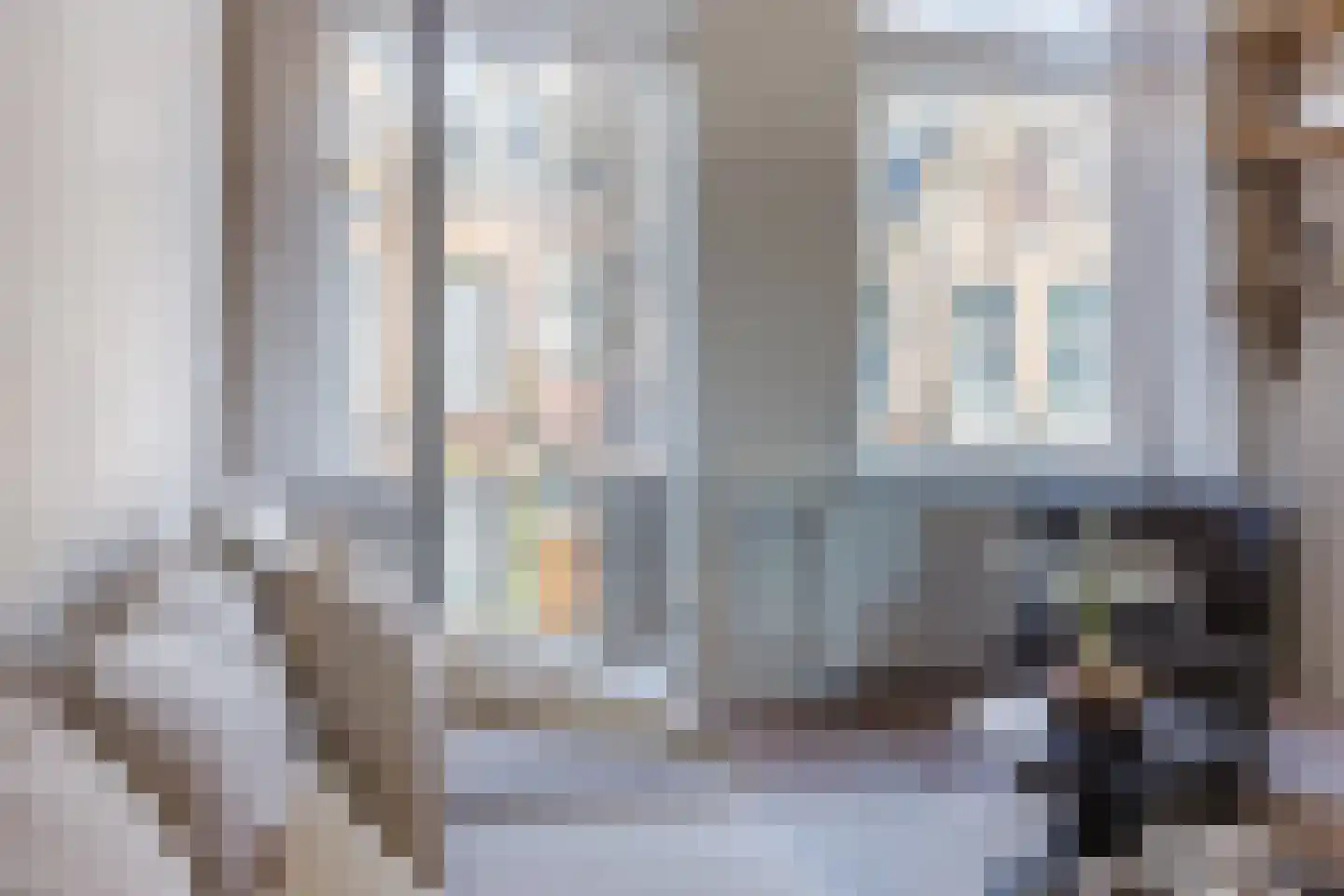 Linnaeusparkweg 54 H Amsterdam thumbnail 8
