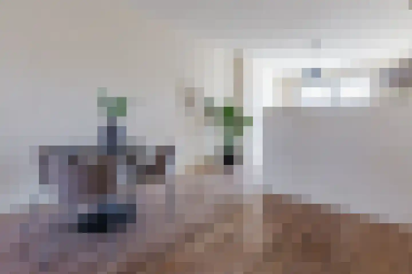 Linnaeusparkweg 54 H Amsterdam thumbnail 9