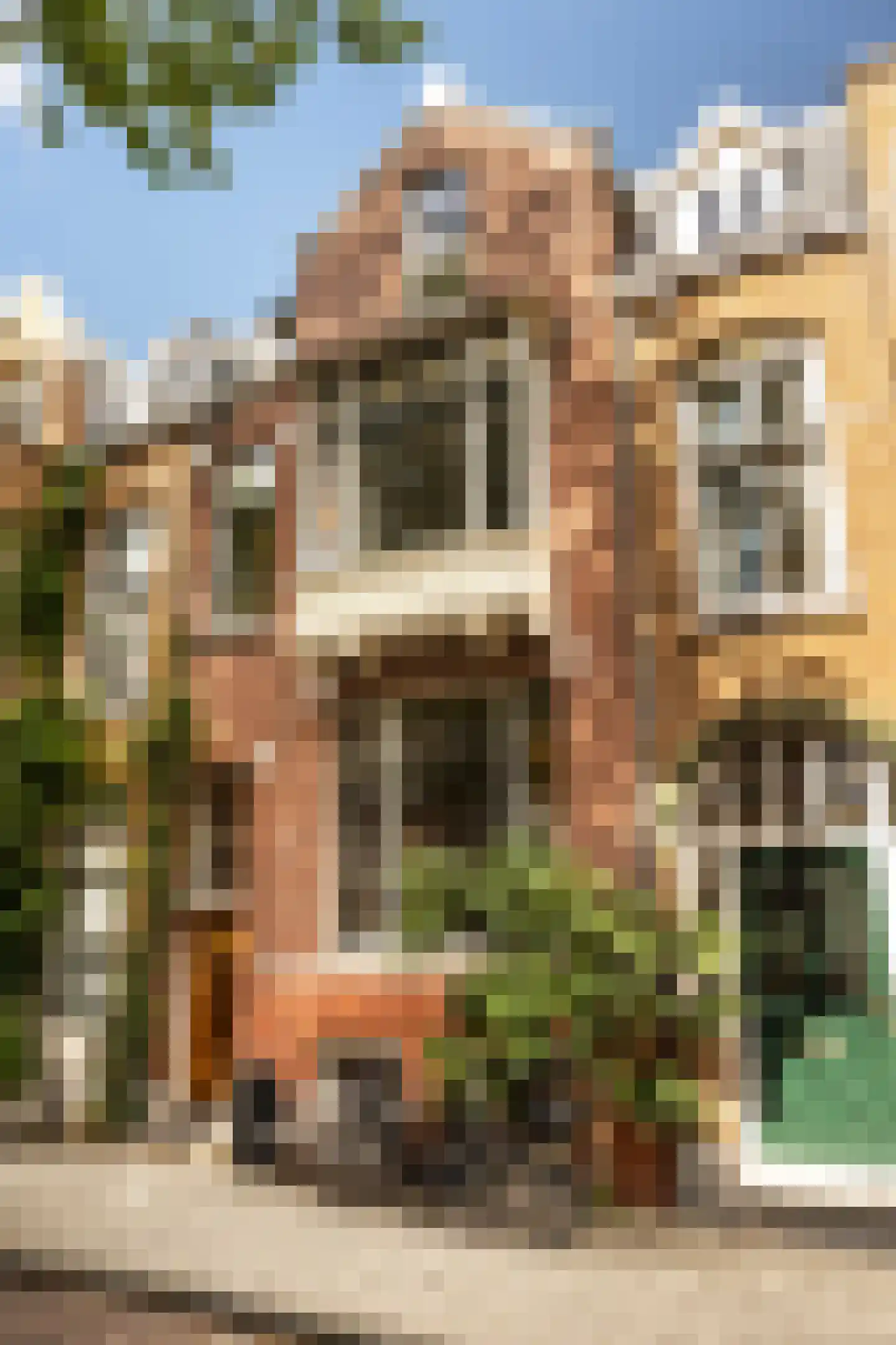 Linnaeusparkweg 59 A in Amsterdam