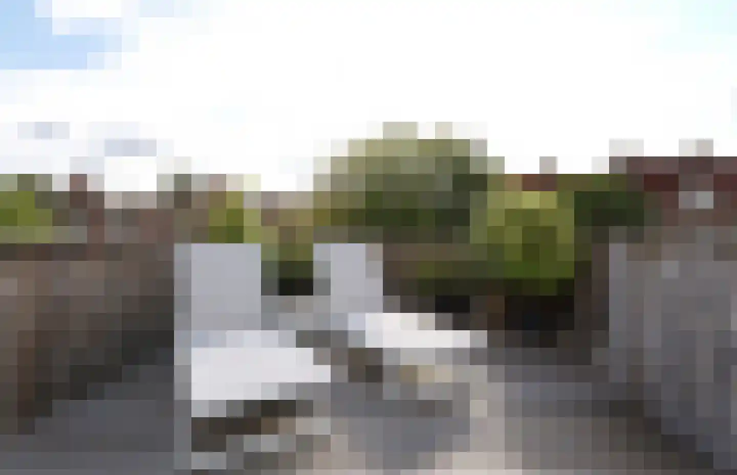 Linnaeusparkweg 59 A Amsterdam thumbnail 45