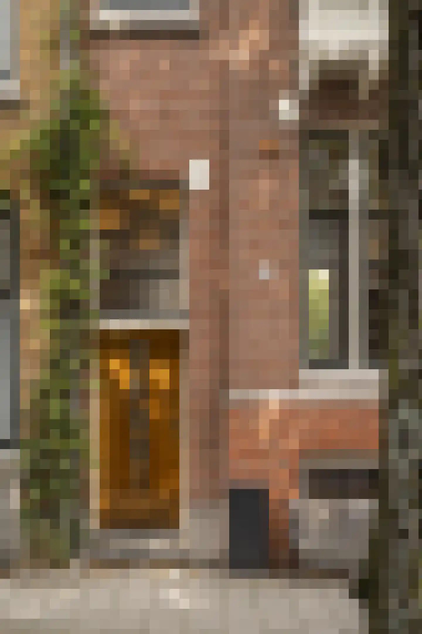 Linnaeusparkweg 59 A Amsterdam thumbnail 47