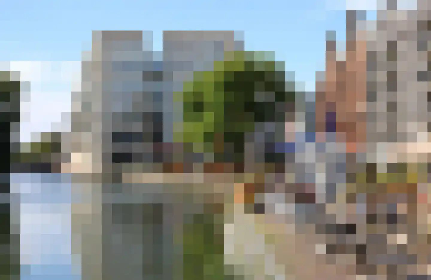 Linnaeusparkweg 59 A Amsterdam thumbnail 50