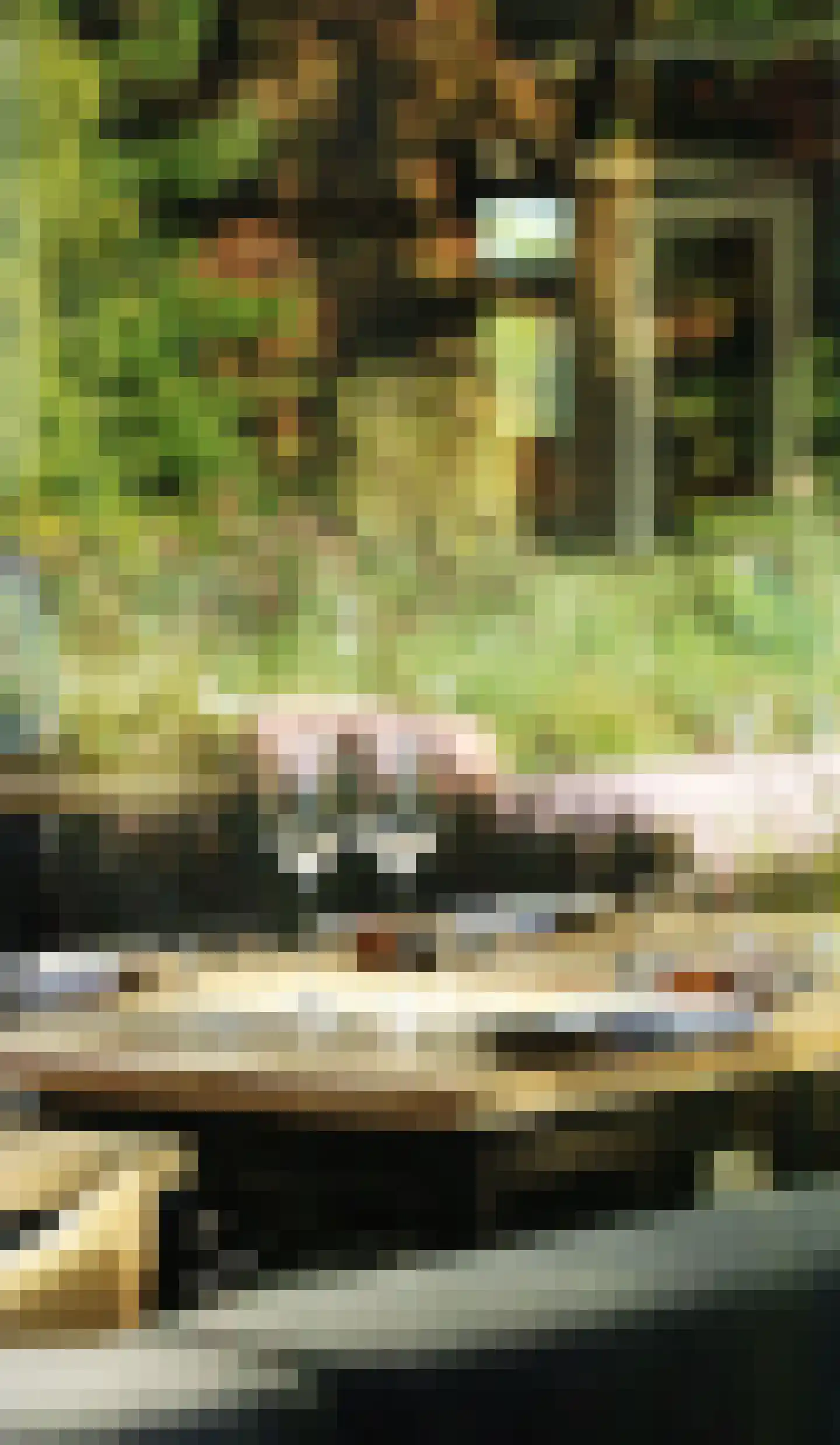 Linnaeusparkweg 59 A Amsterdam thumbnail 52