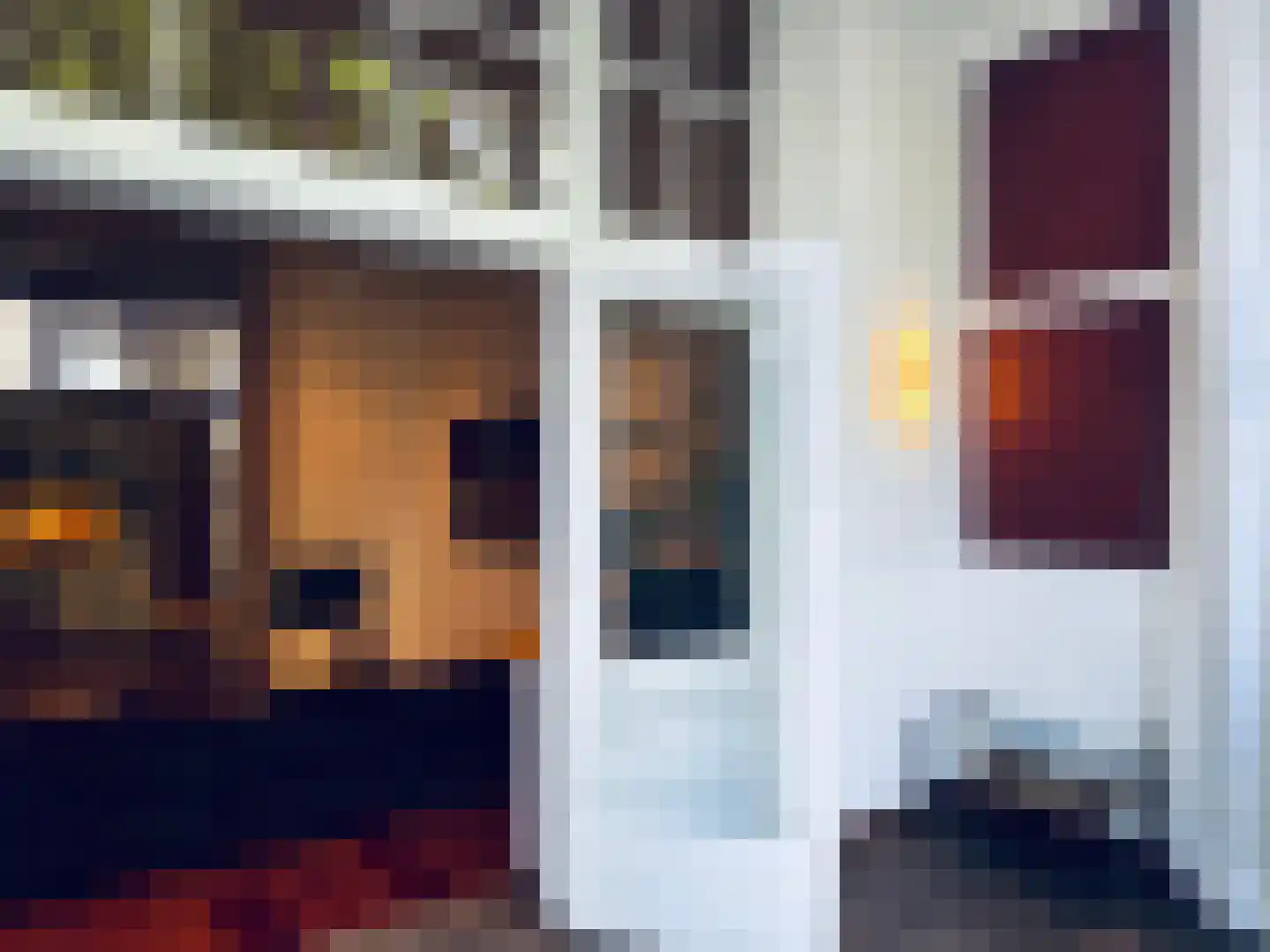 Linnaeusparkweg 7 A Amsterdam thumbnail 13