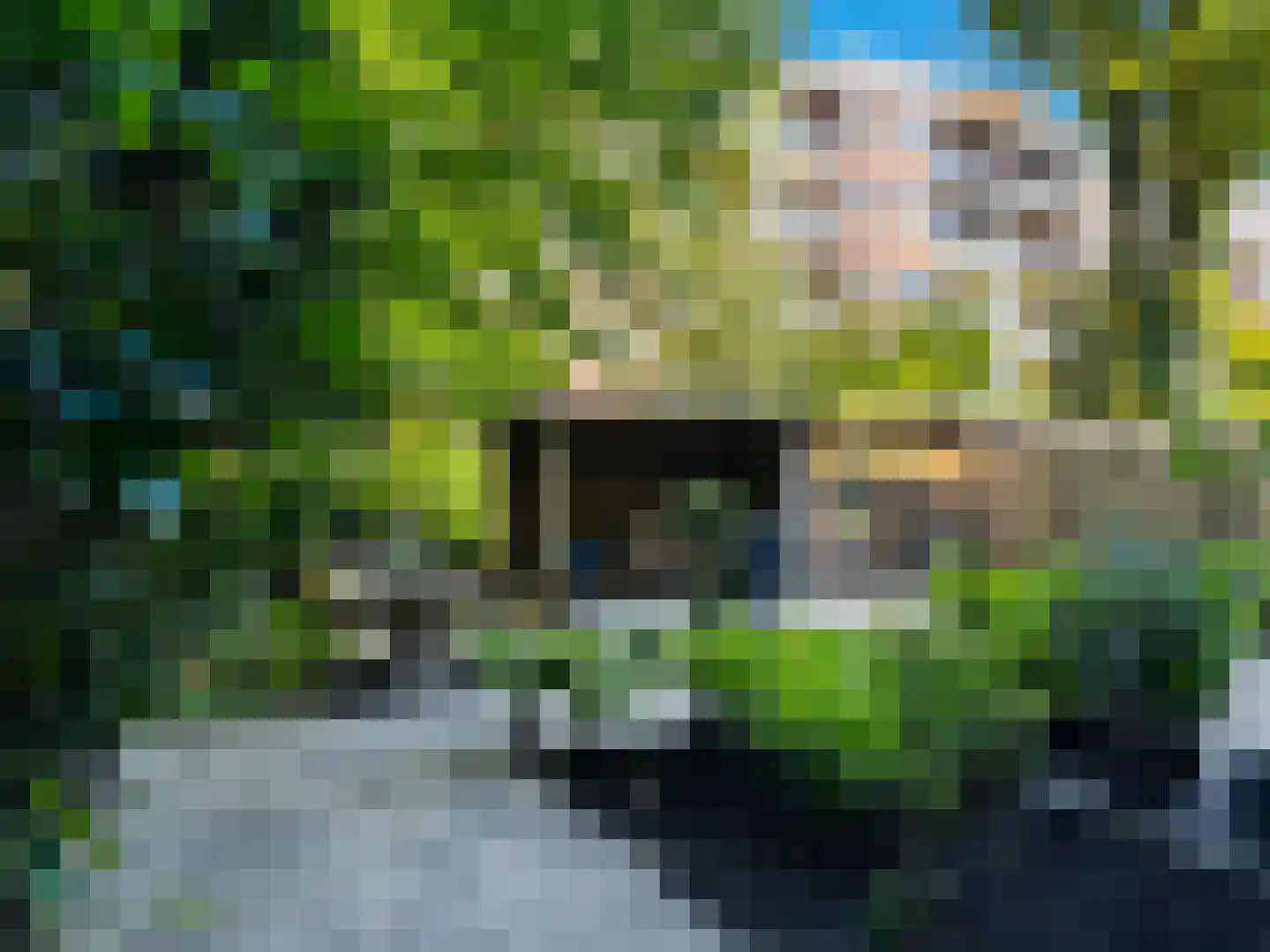 Linnaeusparkweg 7 A Amsterdam thumbnail 15