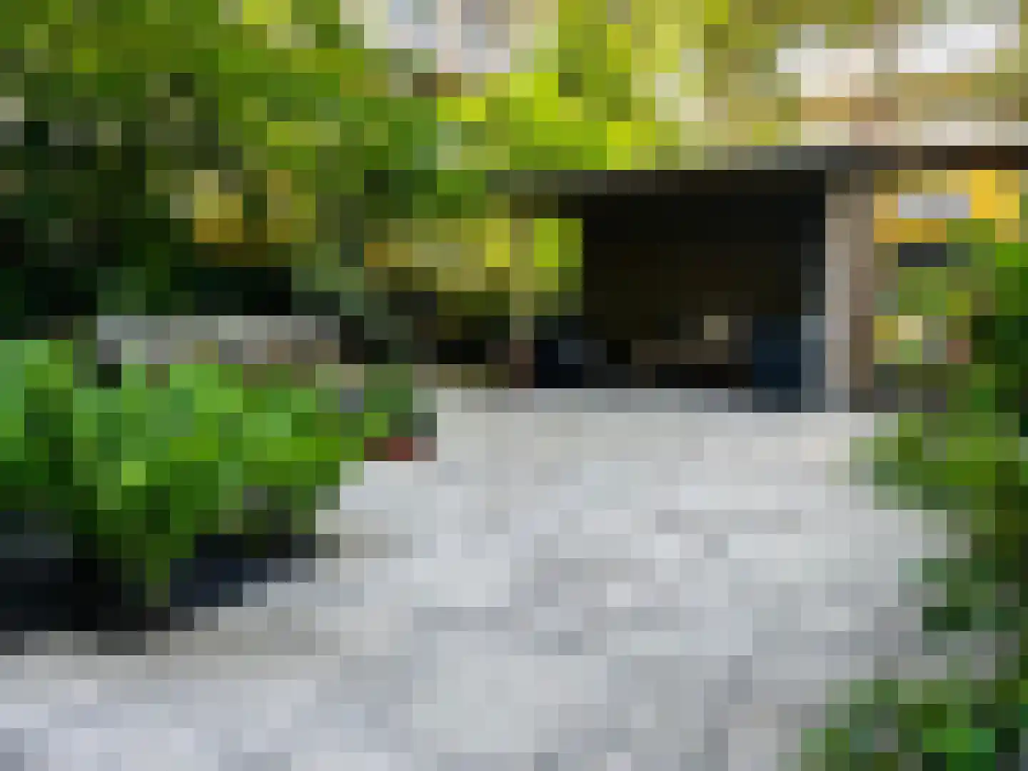 Linnaeusparkweg 7 A Amsterdam thumbnail 18