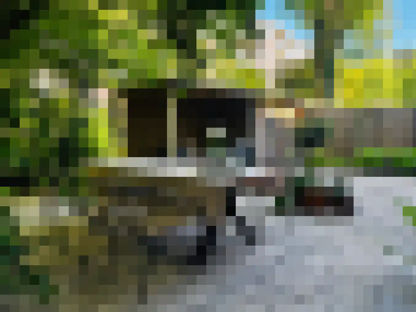 Linnaeusparkweg 7 A Amsterdam thumbnail 20