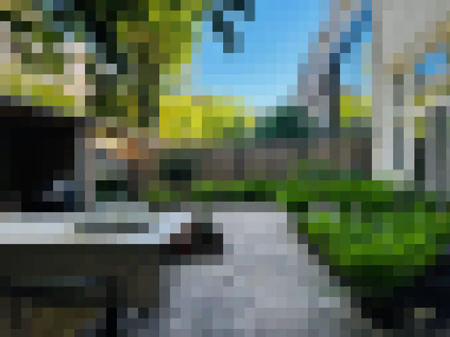Linnaeusparkweg 7 A Amsterdam thumbnail 21