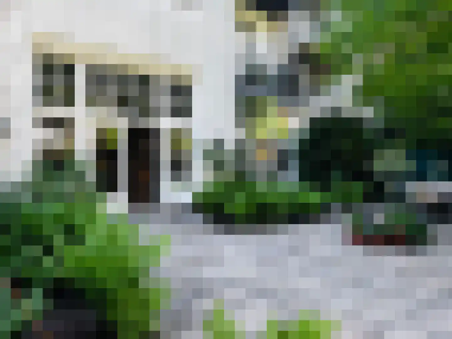 Linnaeusparkweg 7 A Amsterdam thumbnail 25