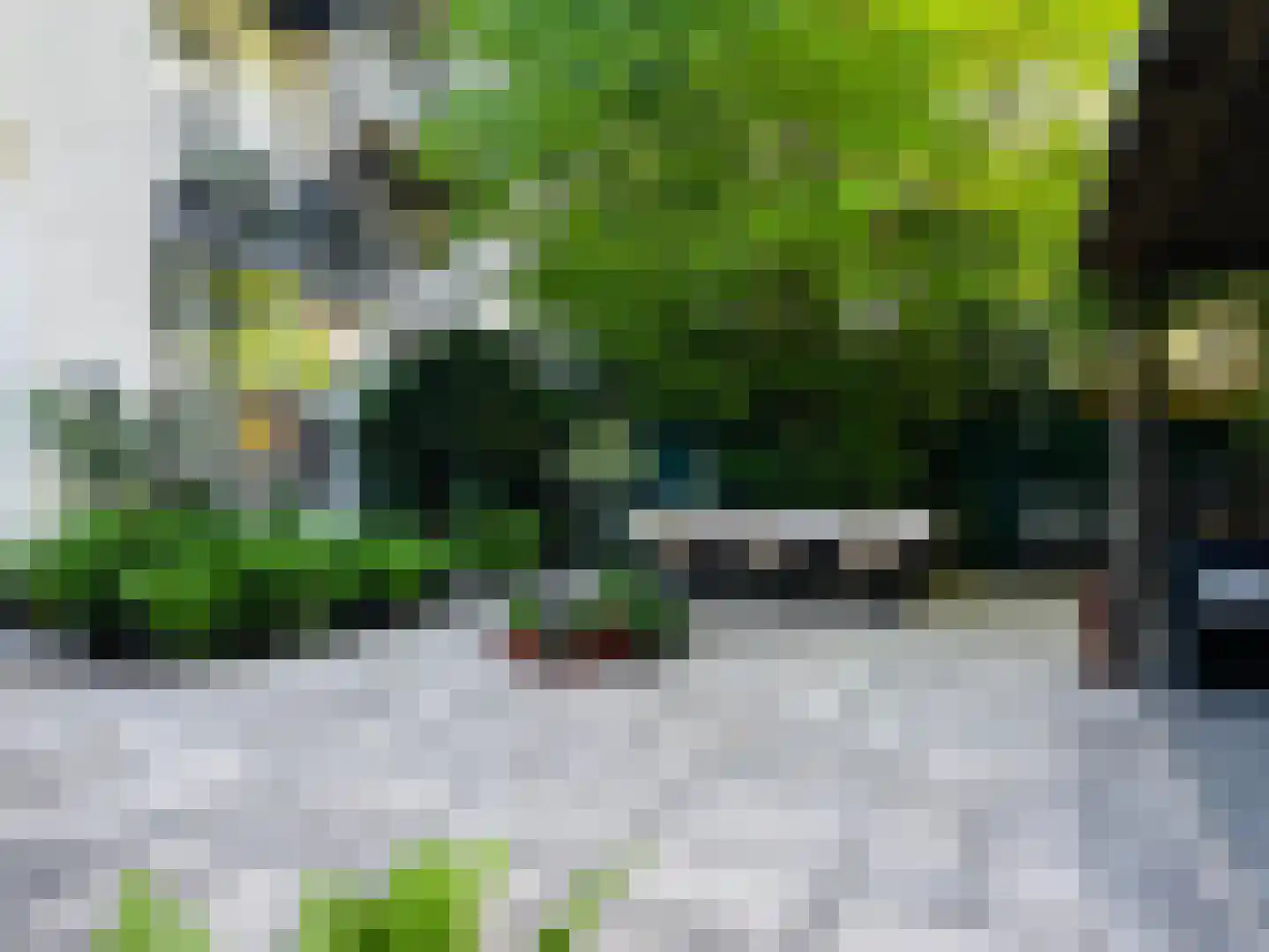 Linnaeusparkweg 7 A Amsterdam thumbnail 26