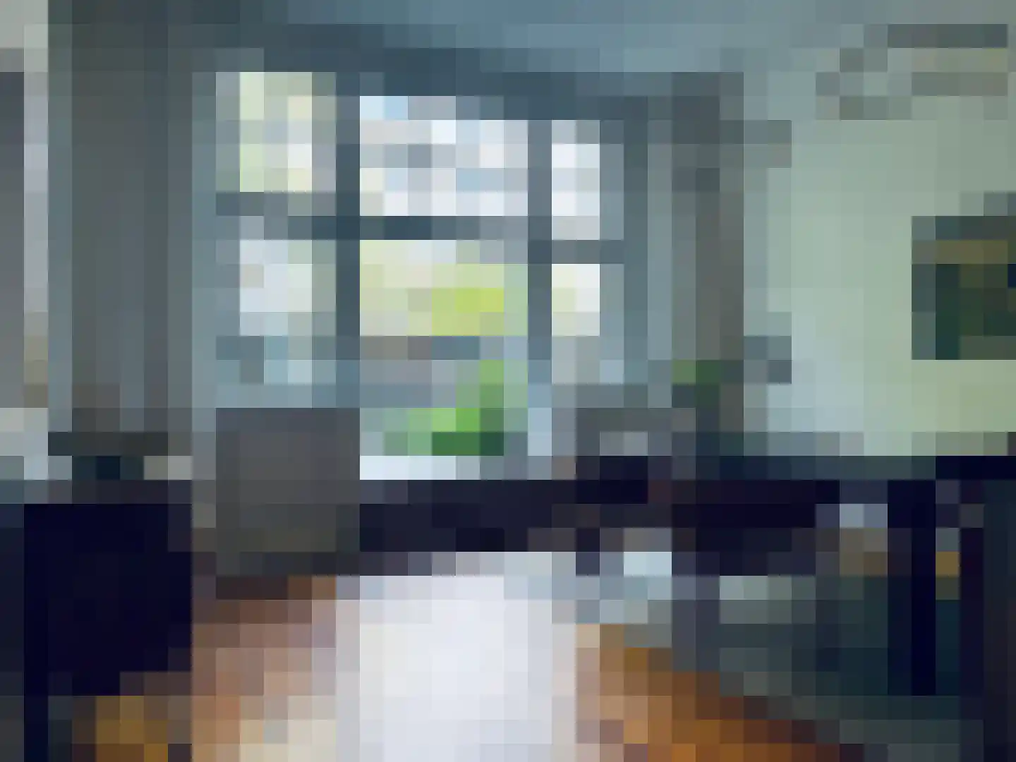 Linnaeusparkweg 7 A Amsterdam thumbnail 31