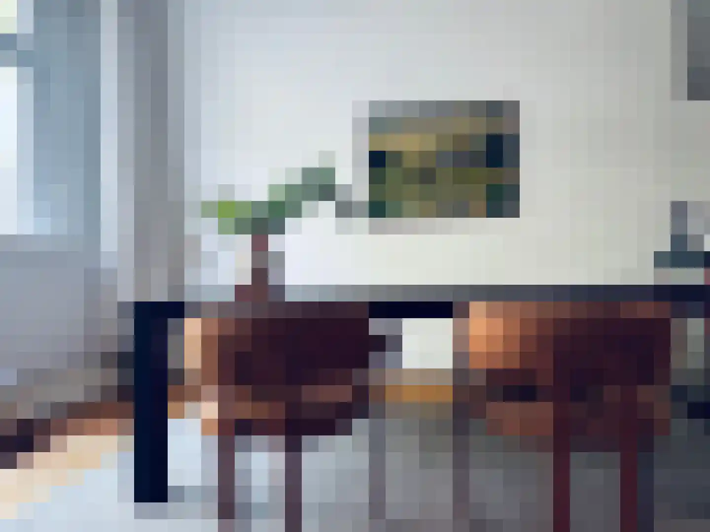 Linnaeusparkweg 7 A Amsterdam thumbnail 32